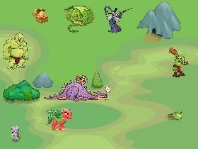 Adventure Game 1