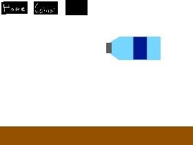 bottle flip 1 1