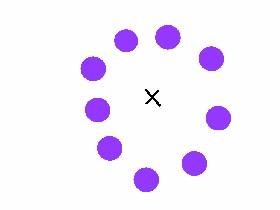 optical illusion