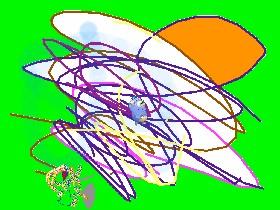 CLICK-Random