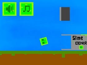 Slime Simulator 1