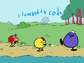 my first project 🤓✌🏽️☺️😎👍👏👌