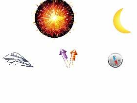 Chinese Inventions 1