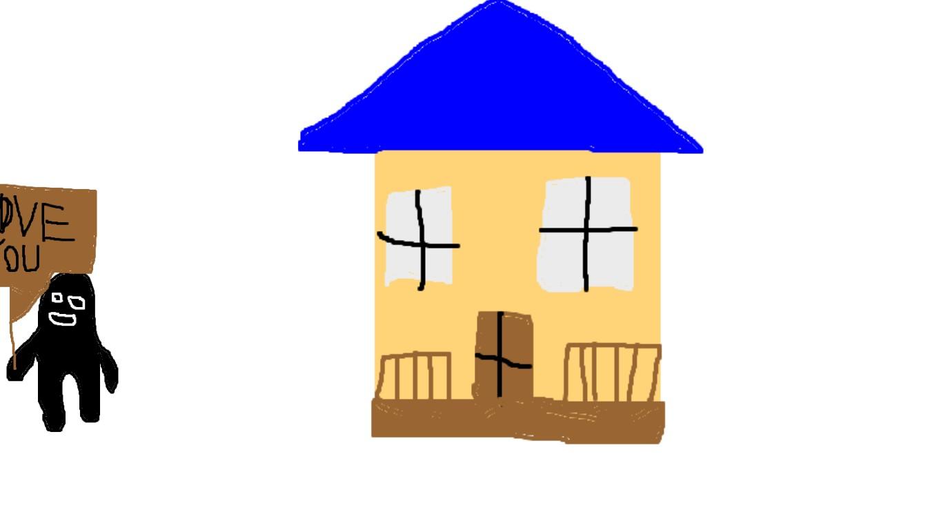 a lil game i made &lt;3