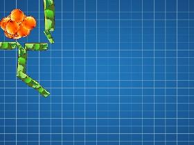 crashing the app