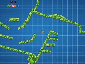 marble race 1