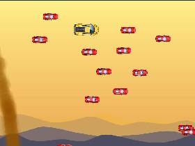 dust dust devel fun