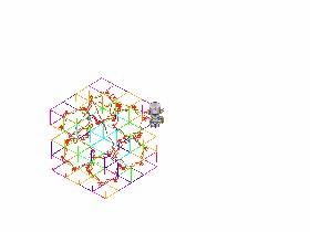 3D shape 1