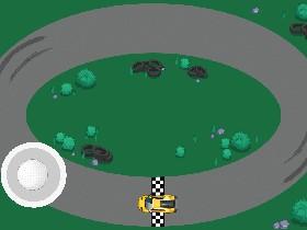 The Fast And The Furious