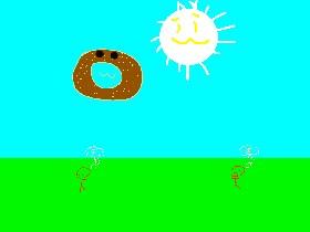 BAGELS 1