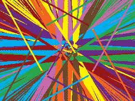 Kaleido 5 1