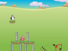 Physics Game 1