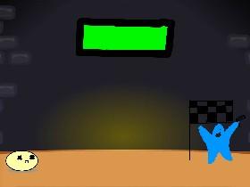 Save Blob
