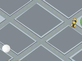 Joystick Control 2