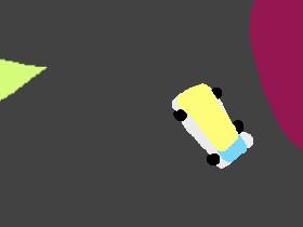 Race Track Maniac 2