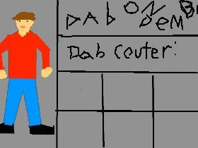 Dabbing Simulator 2