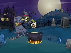 skulllllllllllllllsssssssss!!!!?