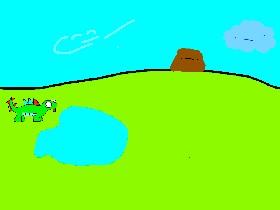 play with dyno