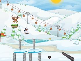 Physics Game 1