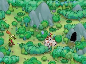 RTS 2.0
