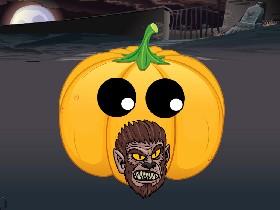 Make-O-Lantern 2