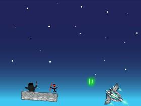 Star Wars 1 - copy