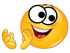 crazy clapping guy 2 1