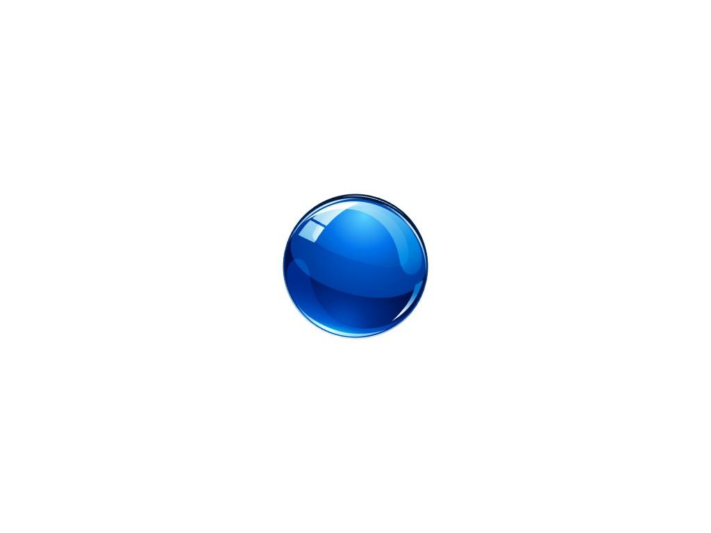 Spin Draw