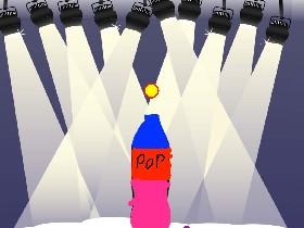 mentos coke 2