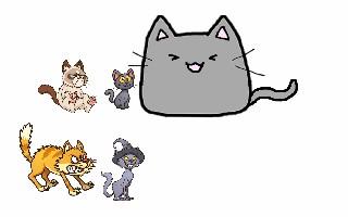 Learn To Draw 1