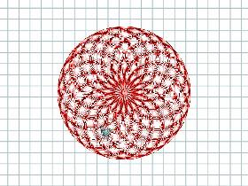 Spirals 1