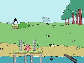 Physics Game 1