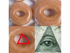 ILLUMINATI EXPOSED
