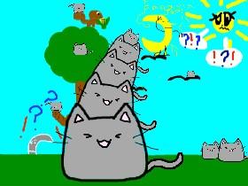 Try not to laugh Video