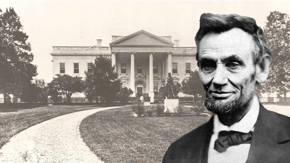 Presidents Day Trivia