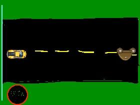 Crash Test 1