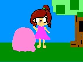Talk with Ally Toddler