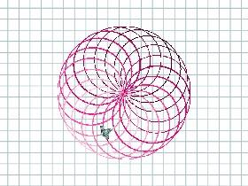 Spirals 1