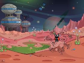 meet batman beyond 1