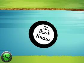 Working 8-Ball V.2 1