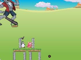 Physics Game 1 1