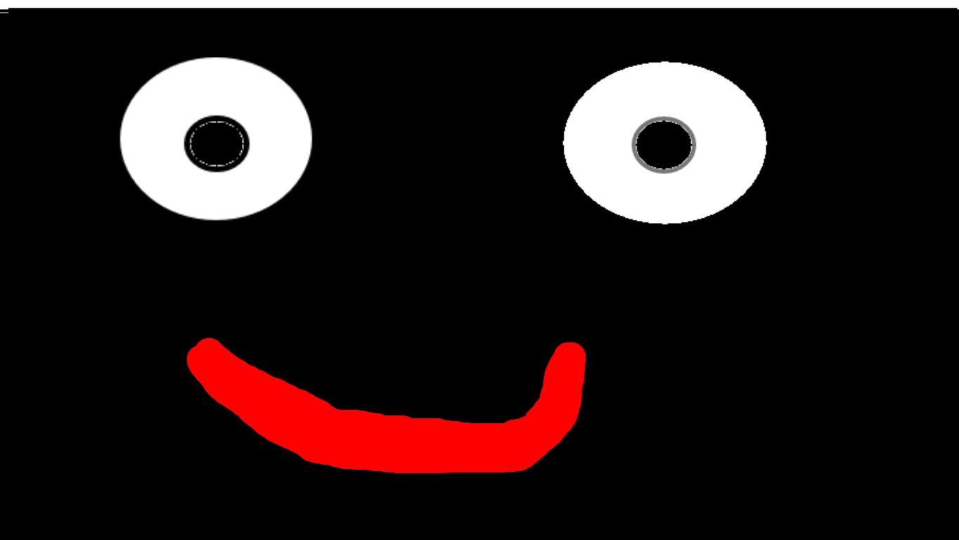 MR POPO
