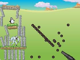 Physics Game 2