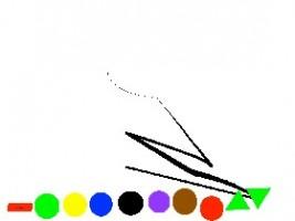 Draw 2