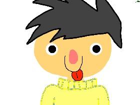 Avatar creator