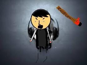 PplCreater (Dude version) 9