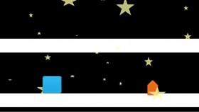 The Impossible Game v2