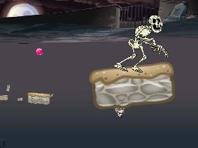 Spin Launcher 2