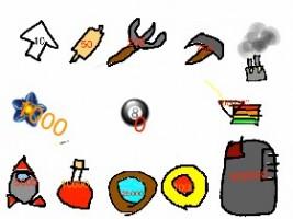 8 ball clicker - copy - copy