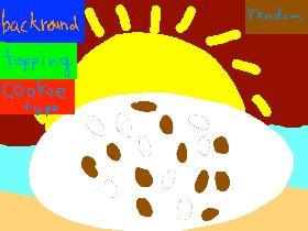 Cookie Maker🍪 3